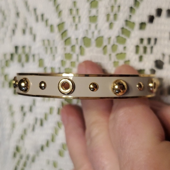 AUTHENTIC Coach Bracelet - Picture 3 of 4